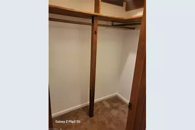 2060 Coltrane Mill Road, Randleman, NC 27317 - Photo 20