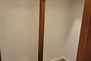 2060 Coltrane Mill Rd, Randleman, NC 27317 - Photo 20