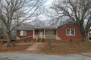 2060 Coltrane Mill Rd, Randleman, NC 27317 - Photo 2