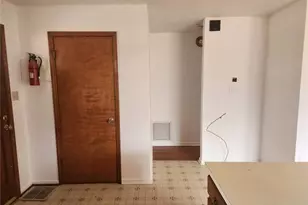 2060 Coltrane Mill Rd, Randleman, NC 27317 - Photo 28