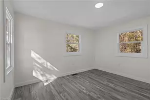 2627 McCallum Rd, Candor, NC 27229 - Photo 30