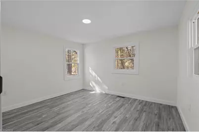 2627 McCallum Road, Candor, NC 27229 - Photo 26