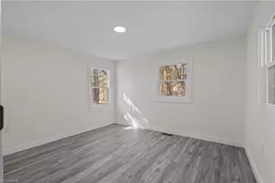 2627 McCallum Rd, Candor, NC 27229 - Photo 26