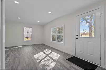 2627 McCallum Road, Candor, NC 27229 - Photo 10