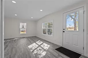 2627 McCallum Rd, Candor, NC 27229 - Photo 10