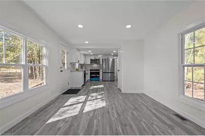 2627 McCallum Road, Candor, NC 27229 - Photo 6