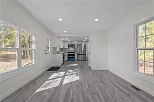 2627 McCallum Rd, Candor, NC 27229 - Photo 6