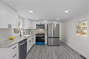 2627 McCallum Rd, Candor, NC 27229 - Photo 12