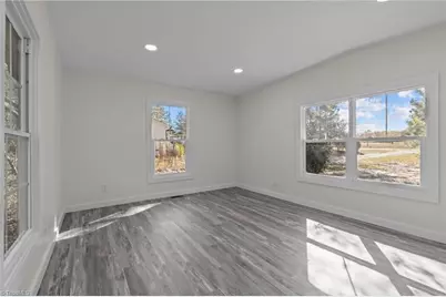 2627 McCallum Road, Candor, NC 27229 - Photo 8