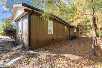 2627 McCallum Road, Candor, NC 27229 - Photo 36