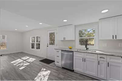 2627 McCallum Road, Candor, NC 27229 - Photo 18