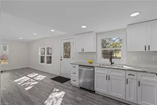 2627 McCallum Rd, Candor, NC 27229 - Photo 18