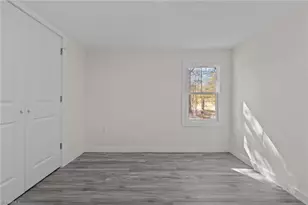 2627 McCallum Rd, Candor, NC 27229 - Photo 28