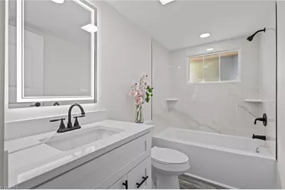 2627 McCallum Road, Candor, NC 27229 - Photo 24