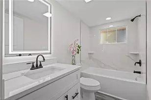 2627 McCallum Rd, Candor, NC 27229 - Photo 24