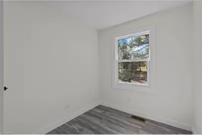 2627 McCallum Road, Candor, NC 27229 - Photo 20