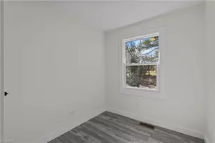 2627 McCallum Rd, Candor, NC 27229 - Photo 20