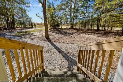 2627 McCallum Road, Candor, NC 27229 - Photo 32