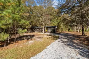 2627 McCallum Rd, Candor, NC 27229 - Photo 2