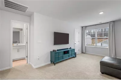 6947 Saddlebred Drive, Trinity, NC 27370 - Photo 28