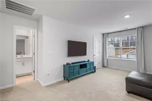 6947 Saddlebred Dr, Trinity, NC 27370 - Photo 28