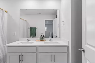 6947 Saddlebred Drive, Trinity, NC 27370 - Photo 38