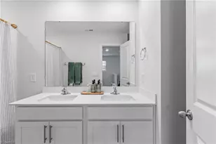 6947 Saddlebred Dr, Trinity, NC 27370 - Photo 38