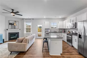 6947 Saddlebred Dr, Trinity, NC 27370 - Photo 14