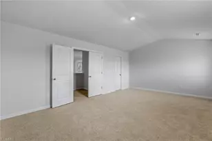 6947 Saddlebred Dr, Trinity, NC 27370 - Photo 34