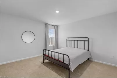 6947 Saddlebred Drive, Trinity, NC 27370 - Photo 36