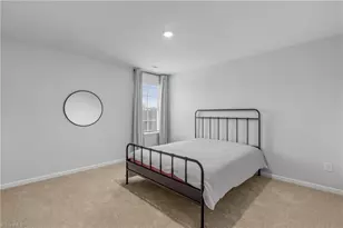 6947 Saddlebred Dr, Trinity, NC 27370 - Photo 36