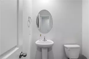 6947 Saddlebred Dr, Trinity, NC 27370 - Photo 40