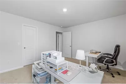 6947 Saddlebred Drive, Trinity, NC 27370 - Photo 30