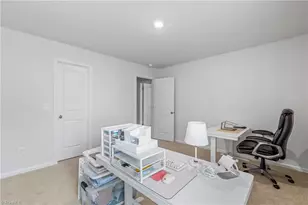 6947 Saddlebred Dr, Trinity, NC 27370 - Photo 30