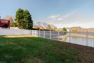 5612 David Christian Pl, Greensboro, NC 27410 - Photo 34