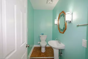 5612 David Christian Pl, Greensboro, NC 27410 - Photo 28