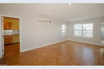 5612 David Christian Place, Greensboro, NC 27410 - Photo 24