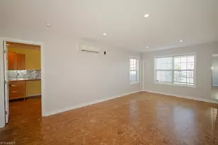 5612 David Christian Pl, Greensboro, NC 27410 - Photo 24