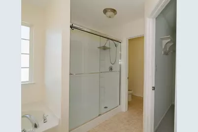 5612 David Christian Place, Greensboro, NC 27410 - Photo 16