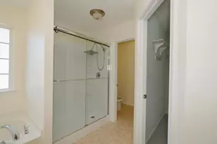 5612 David Christian Pl, Greensboro, NC 27410 - Photo 16