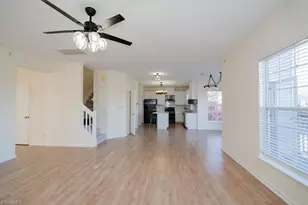 5612 David Christian Pl, Greensboro, NC 27410 - Photo 8