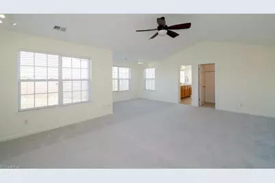 5612 David Christian Place, Greensboro, NC 27410 - Photo 12