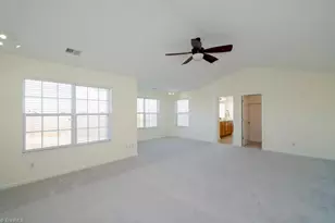 5612 David Christian Pl, Greensboro, NC 27410 - Photo 12