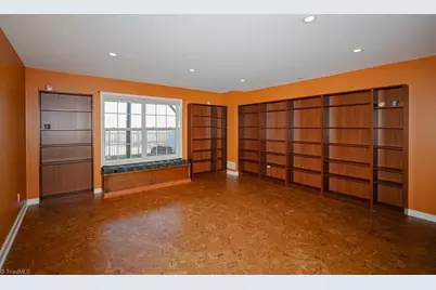 5612 David Christian Place, Greensboro, NC 27410 - Photo 30