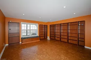 5612 David Christian Pl, Greensboro, NC 27410 - Photo 30