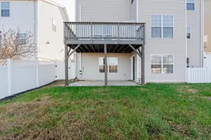 5612 David Christian Pl, Greensboro, NC 27410 - Photo 32