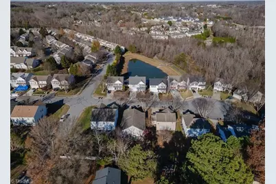5612 David Christian Place, Greensboro, NC 27410 - Photo 38