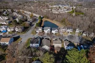 5612 David Christian Pl, Greensboro, NC 27410 - Photo 38