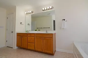 5612 David Christian Pl, Greensboro, NC 27410 - Photo 14