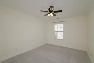 5612 David Christian Pl, Greensboro, NC 27410 - Photo 22